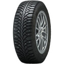 Шина Tunga Nordway 2 205/65 R15 94Q для HONDA Shuttle