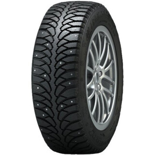 Зимняя шина Tunga Nordway 2 185/60 R14 82Q