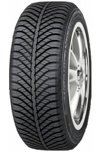 Шины GoodYear Vector 4Seasons