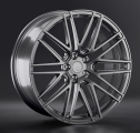 Диск штамп. LS Forged FG12 21x10.5J/5x112 D66.6 ET43 MGM