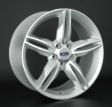 Диск литой Replay FD94 18x8.0J/5x108 D63.3 ET55 SFP
