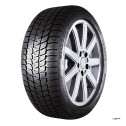 Диск штамп. ZEPP Semicircle 16x10.0J/6x139.7 D110 ET-44 Gloss Black