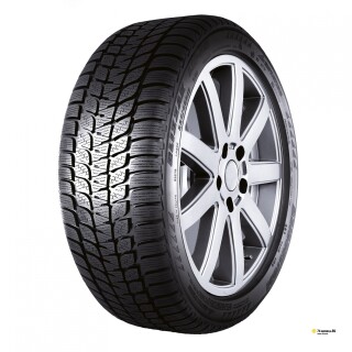 Диск штамп. ZEPP Semicircle 17x8.0J/5x127 D71.6 ET30 Gloss Black