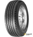 Шина Nexen Roadian HT SUV 215/75 R15 100S