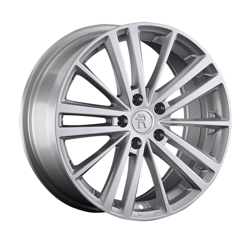 Диск литой Replay FD149 17x7.5J/5x108 D63.3 ET52.5 S для JAGUAR