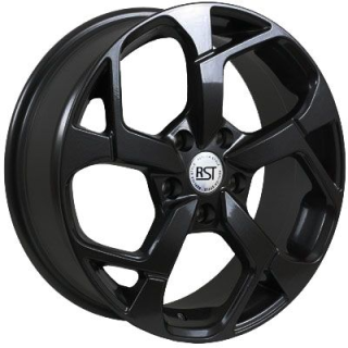 Диск литой Азов-Tech RST R067 17x7.0J/5x108 D65.1 ET36 BL