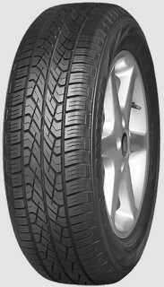 Летняя шина Yokohama G900A Geolandar 215/55 R17 94V