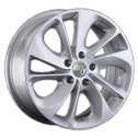 Диск литой Азов-Tech RST R002 20x8.5J/5x120 D66.1 ET30 BD