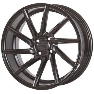 Диск литой PDW 1022Right (CVT) 17x7.5J/4x100 D60.1 ET35 U4B
