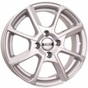 Диск литой Азов-Tech NEO 538 15x6.0J/4x100 D60.1 ET40 Silver