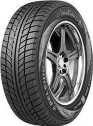 Шина Белшина Бел-377 215/60 R16 95H для TOYOTA Proace