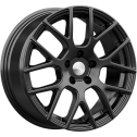 Диск литой СКАД Stiletto 18x8.0J/5x108 D63.35 ET45 Бархат новый