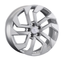 Диск литой Replay TY259 17x7.0J/5x114.3 D60.1 ET35 SF
