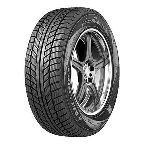 Зимняя шина Белшина Artomotionsnow BEL-367 185/60 R15 88T