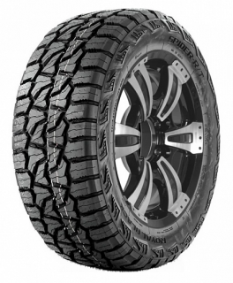 Шины Royal Black Spider R/T