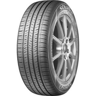 Шины Kumho Solus KH32 SA01