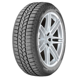 Зимняя шина Tigar Sigura Stud 205/65 R15 99T