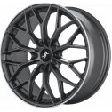 Диск литой Race Ready Technology CSSYA5647 18x8.0J/5x114.3 D67.1 ET45 MK-LP/M