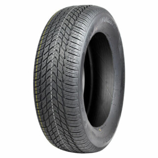 Зимняя шина Lanvigator Winter Grip HP 165/65 R14 79T