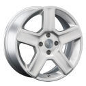 Диск литой Replay PG4 17x7.0J/4x108 D65.1 ET28 S