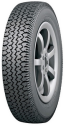 Шина Алтайский шинный комбинат ВлИ-10 175/80 R16 88Q