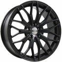 Диск литой Азов-Tech NEO 840 18x8.0J/5x112 D66.6 ET45 BLM
