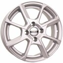 Диск литой Азов-Tech NEO 648 16x6.5J/5x114.3 D67.1 ET38 S