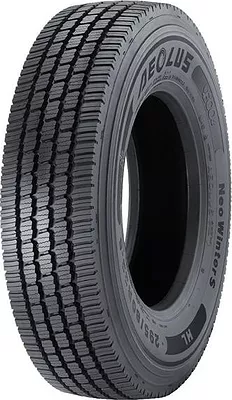 Летняя шина Aeolus Neo Winter S 315/70 R22,5 156/150L