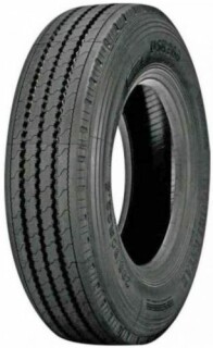 Летняя шина Doublestar DSR266 315/80 R22.5 156/150L