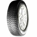 Шина Triangle Group PS01 205/65 R15 99T для HONDA Shuttle