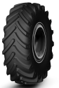 Шина LingLong LR7000 R-1W 600/70 R34 160D