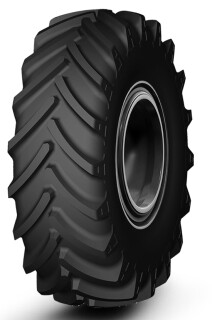 Шины LingLong LR7000 R-1W