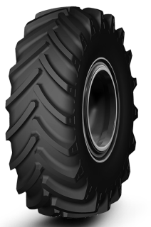 Шины LingLong LR7000 R-1W