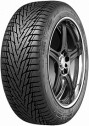 Шина Белшина Бел-517 225/65 R17 106T для GEELY Emgrand X7