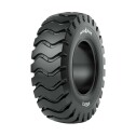 Шина Maxam MS913 E3/L3 17.5/0 R—25 177A2