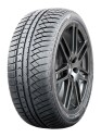 Шина Sailun Atrezzo 4 Seasons 225/45 R17 94Y для BMW Z3 M