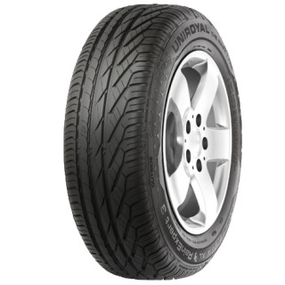 Шины Uniroyal RAIN EXPERT 3 SUV