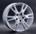 Диск литой Replay HND273 17x7.5J/5x114.3 D67.1 ET46 SF