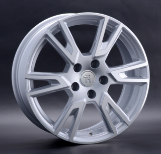 Диск литой Replay HND273 17x7.5J/5x114.3 D67.1 ET46 SF