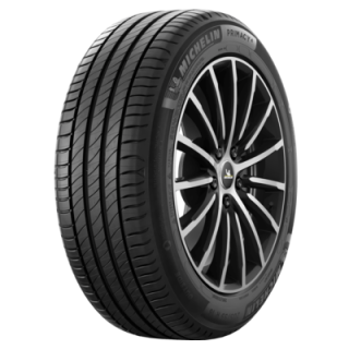 Летняя шина Michelin Primacy 4 235/55 R17 103W