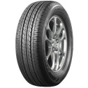 Диск литой Khomen Wheels KHW1406 14x5.5J/4x98 D58.5 ET35 Black