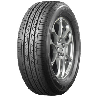 Диск литой Khomen Wheels KHW1406 14x5.5J/4x100 D60.1 ET43 Black