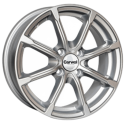 Диск литой Carwel Бета 114 15x6.0J/4x100 D54.1 ET48 sb