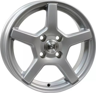 Диск литой Азов-Tech R024 14x5.5J/4x100 D56.6 ET40 SL