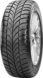 Зимняя шина Maxxis WP-05 Arctic Trekker 165/70 R14 85T