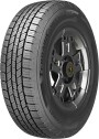 Шина Continental TerrainContact H/T 275/65 R18 116T