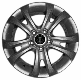Диск литой Азов-Tech RST R118 18x7.5J/6x139.7 D92.5 ET48 BD