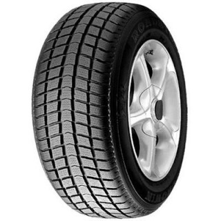 Шины Roadstone Euro-Win 700