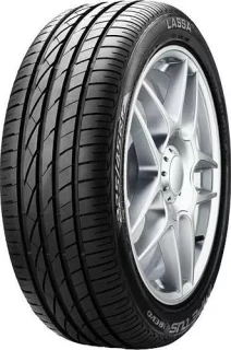 Летняя шина Lassa Impetus Revo 215/65 R15 96H