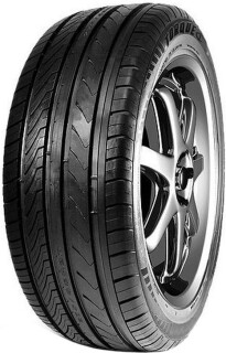 Летняя шина Onyx NY-HP187 215/65 R17 99V